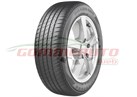 COP. 195/50R16 88V XL ROADHAWK